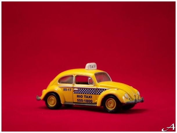 Taksi za Novu godinu u Beogradu - kako odabrati najpovoljniji