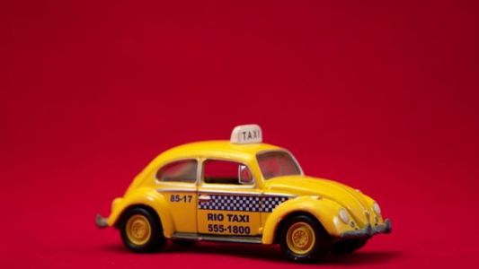 Najpovoljniji Taksi za Novu godinu u Beogradu