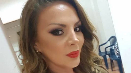 Bilja Sečivanović Bilja Sečivanović