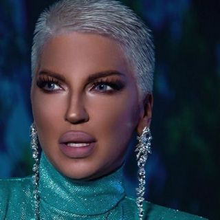 Jelena Karleuša