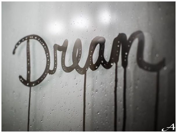 Anketa: Vaša poruka za godinu koja je pred nama