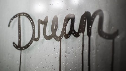 Vaša poruka za godinu koja je pred nama