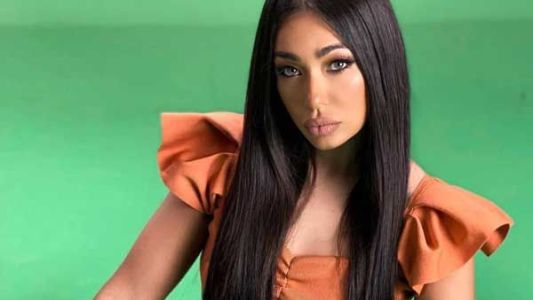 Sanja Vučić Sanja Vučić