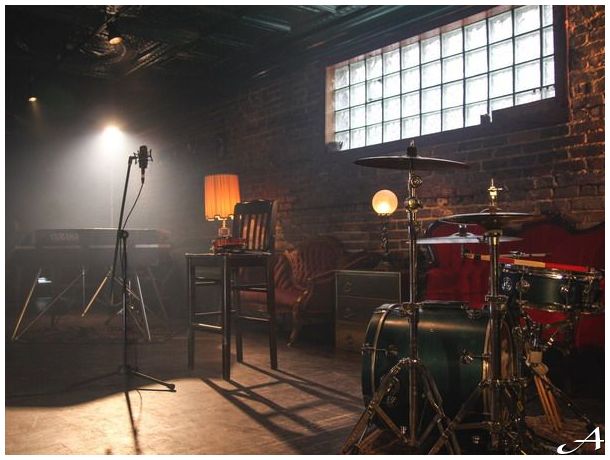 Top 20 hitova kafanske muzike za Novu godinu