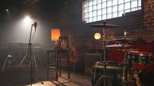 Top 20 kafanskih hitova za Novu godinu