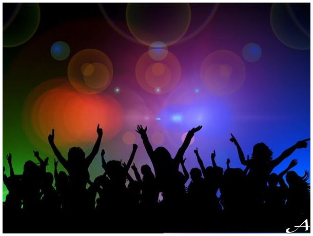 Najbolja mesta za doček - Gde za Novu godinu