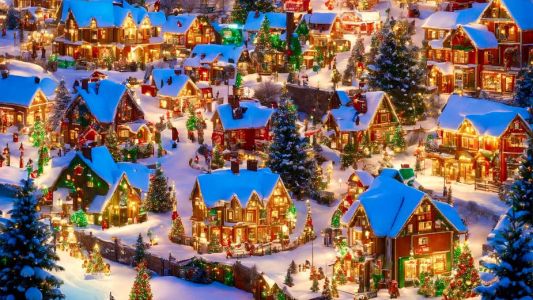 Čuburski park otvorenog srca Čuburski park otvorenog srca