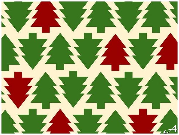 Božićni i novogodišnji wallpaperi