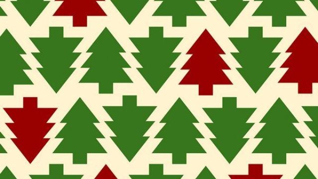 Božićni i novogodišnji wallpaper Božićni i novogodišnji wallpaper