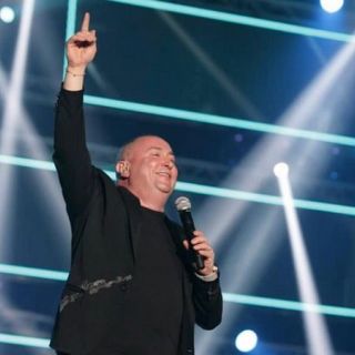 Radiša Trajković Đani