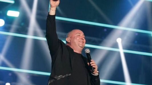 Radiša Trajković Đani Radiša Trajković Đani