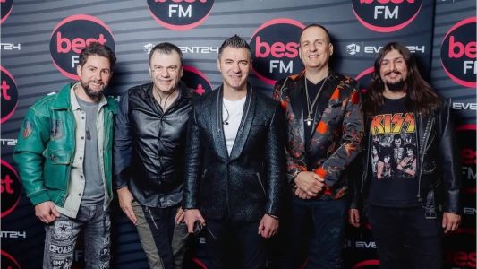 Pirot Nova godina 2026 Pirot Nova godina 2026