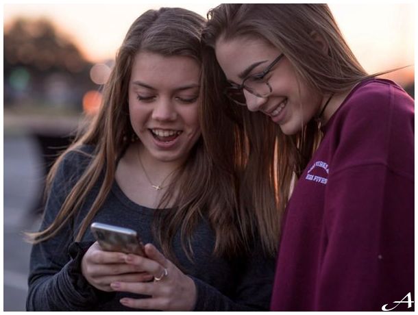 Čestitke i SMS poruke za Novu godinu