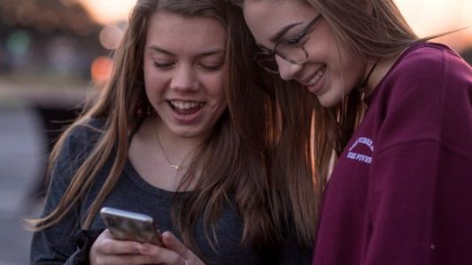 Novogodisnje SMS poruke