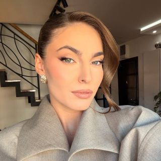 Džejla Ramović