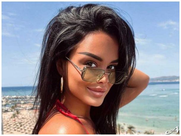 Tijana Em Nova godina