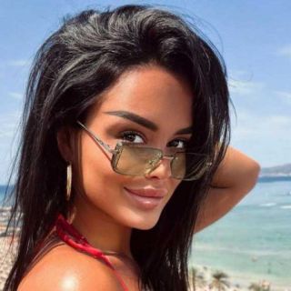 Tijana Em
