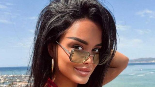 Tijana Em Nova godina Tijana Em Nova godina