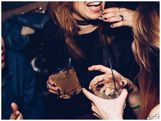 Moja najbolja Nova godina - anketa