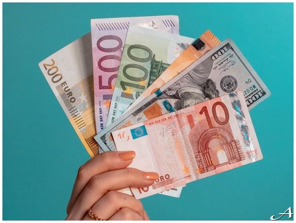 Najjeftiniji i najskuplji doček Nove godine u Beogradu