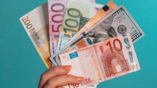 Najjeftiniji i najskuplji doček Nove godine u Beogradu