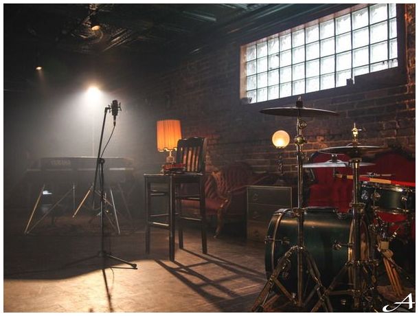 Anketa - Koju muziku odabrati za Novu godinu 2026