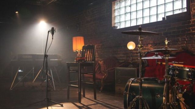Koju muziku odabrati za Novu godinu Koju muziku odabrati za Novu godinu