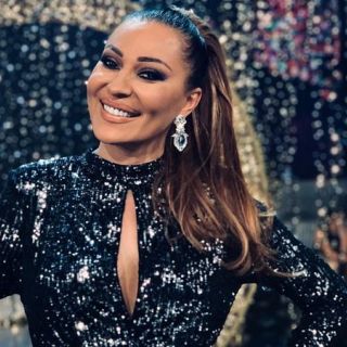 Ceca