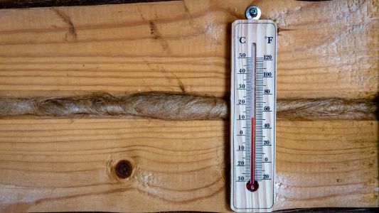 Vremenska prognoza za Novu godinu 2026 Vremenska prognoza za Novu godinu 2026