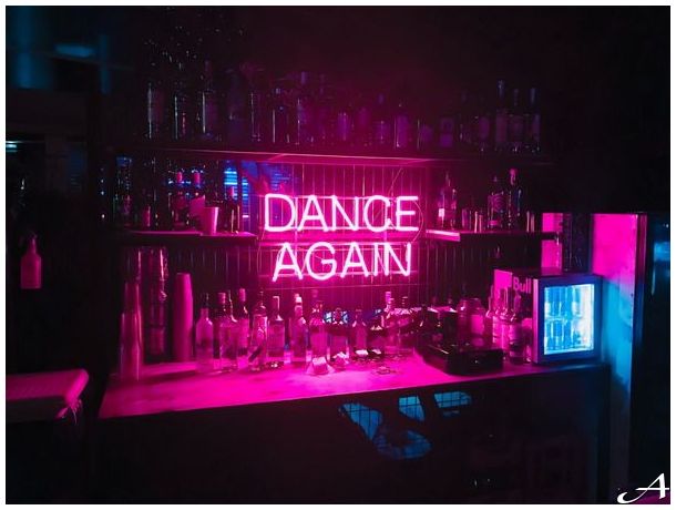 Isplanirajte doček Nove godine na vreme