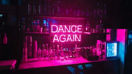 Isplanirajte doček Nove godine na vreme