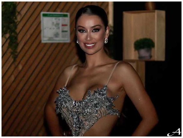 Tea Tairović Nova godina