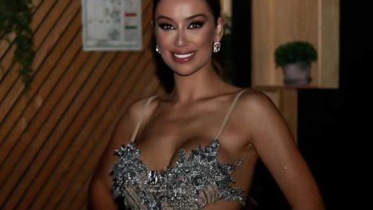 Tea Tairović Tea Tairović