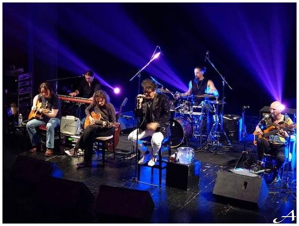 Crvena jabuka Nova godina