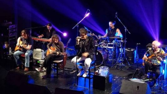 Crvena jabuka Crvena jabuka