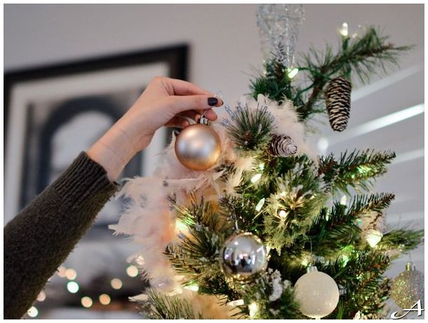 Nova godina kroz istoriju i običaje