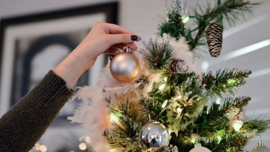 Nova godina kroz istoriju i običaje