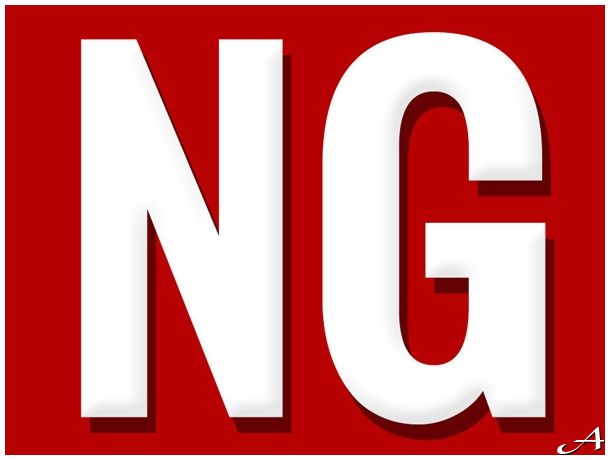 Doček Nove godine 2026 u Beogradu - Kontakt