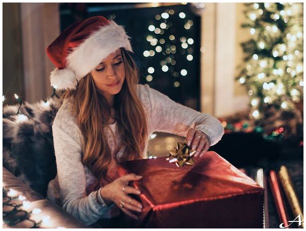 Moj najbolji - najgori novogodišnji poklon - anketa