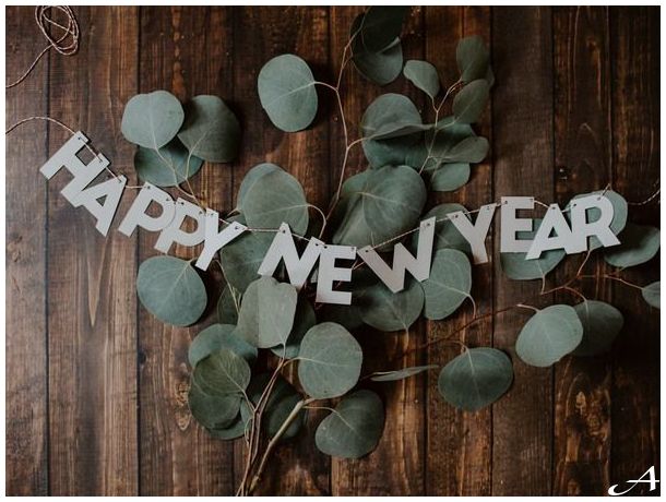 Da li manjak u novčaniku utiče na zadovoljstvo dočeka u Beogradu?