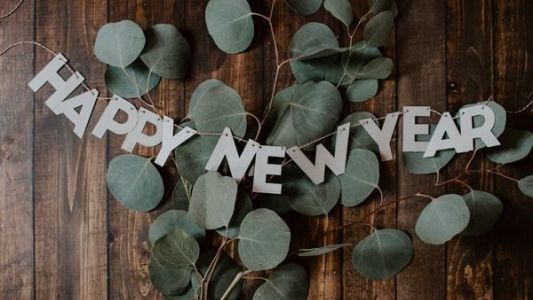 Da li manjak u novčaniku utiče na zadovoljstvo dočeka u Beogradu