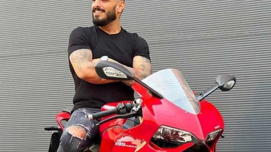 Darko Lazić Darko Lazić