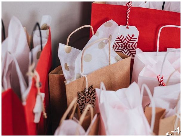 Kako odoleti prazničnoj euforiji za Novu godinu?