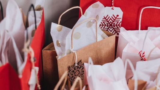 Kako odoleti prazničnoj euforiji