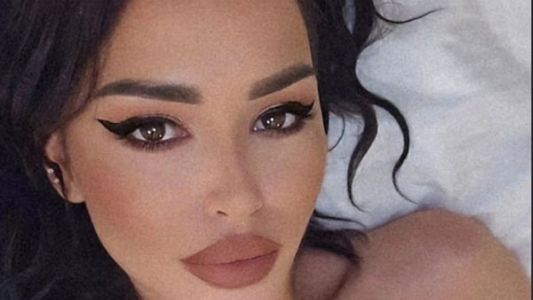 Aleksandra Mladenović Aleksandra Mladenović