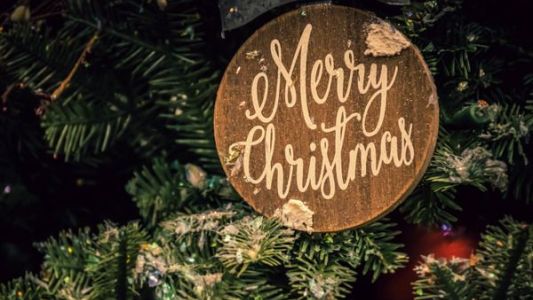 Običaji za Badnji dan i Božić