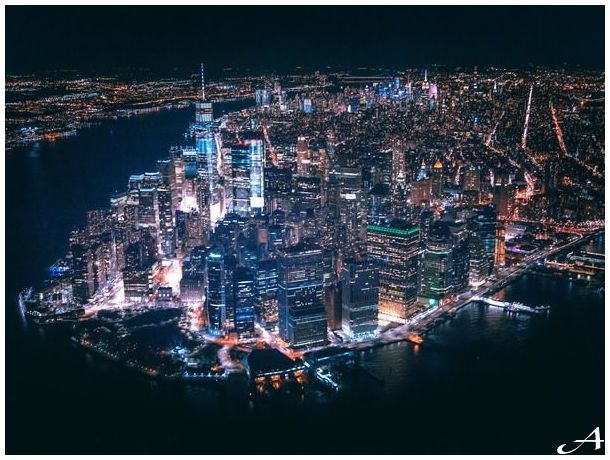 Beograd vs. Xgrad - gde je bolji doček? - anketa