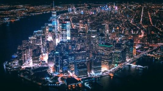 Beograd ili drugi grad gde je bolji Doček