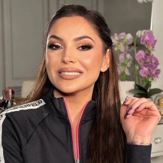 Nadica Ademov