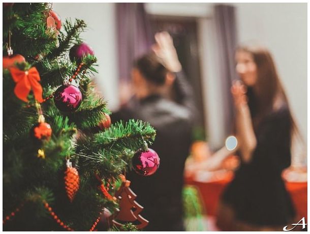 Cene novogodišnjeg provoda u restoranu, klubu, kafani ili splavu u Beogradu